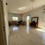 2 bedroom apartment for sale agioi anargyroi larnaca 1196578 thumbnail 5598570