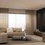 2 bedroom apartment for sale agios ioannis limassol 1679578 thumbnail 7146001
