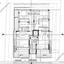 2 bedroom apartment for sale agios ioannis limassol 1679578 thumbnail 7146005