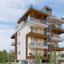 2 bedroom apartment for sale agios ioannis limassol 1679578 thumbnail 7146011