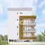 2 bedroom apartment for sale agios ioannis limassol 1796578 thumbnail 11090751