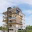 2 bedroom apartment for sale agios ioannis limassol 1796578 thumbnail 11090755