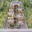 2 bedroom apartment for sale agios ioannis limassol 1796578 thumbnail 11090756
