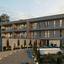2 bedroom apartment for sale agios tychonas limassol 8633578 thumbnail 16976284