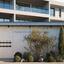 2 bedroom apartment for sale agios tychonas limassol 8633578 thumbnail 16976286