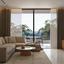 2 bedroom apartment for sale agios tychonas limassol 8633578 thumbnail 16976295