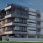 2 bedroom apartment for sale aradippou larnaca 8736578 thumbnail 16349336