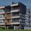 2 bedroom apartment for sale aradippou larnaca 8736578 thumbnail 16349338