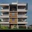 2 bedroom apartment for sale aradippou larnaca 8736578 thumbnail 16349339