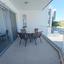2 bedroom apartment for sale aradippou larnaca 9004578 thumbnail 18356162
