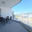 2 bedroom apartment for sale aradippou larnaca 9004578 thumbnail 18356164