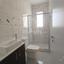 2 bedroom apartment for sale aradippou larnaca 9004578 thumbnail 18356165