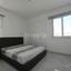 2 bedroom apartment for sale aradippou larnaca 9004578 thumbnail 18356167