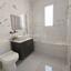 2 bedroom apartment for sale aradippou larnaca 9004578 thumbnail 18356169