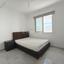 2 bedroom apartment for sale aradippou larnaca 9004578 thumbnail 18356171
