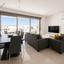 2 bedroom apartment for sale aradippou larnaca 9004578 thumbnail 18356173