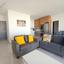 2 bedroom apartment for sale aradippou larnaca 9004578 thumbnail 18356174