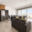 2 bedroom apartment for sale aradippou larnaca 9004578 thumbnail 18356175