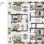 2 bedroom apartment for sale faneromeni larnaca 1768578 thumbnail 4909926