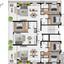 2 bedroom apartment for sale faneromeni larnaca 1768578 thumbnail 4909927