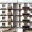 2 bedroom apartment for sale faneromeni larnaca 1768578 thumbnail 4909929