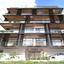 2 bedroom apartment for sale faneromeni larnaca 1768578 thumbnail 4909930