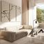 2 bedroom apartment for sale faneromeni larnaca 1768578 thumbnail 4909932