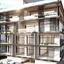2 bedroom apartment for sale faneromeni larnaca 1768578 thumbnail 4909933
