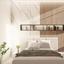 2 bedroom apartment for sale faneromeni larnaca 1768578 thumbnail 5213613