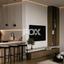 2 bedroom apartment for sale germasogeia limassol 1562578 thumbnail 15901464