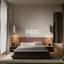 2 bedroom apartment for sale germasogeia limassol 1562578 thumbnail 15901467