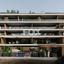 2 bedroom apartment for sale germasogeia limassol 1562578 thumbnail 15901474