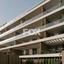 2 bedroom apartment for sale germasogeia limassol 1562578 thumbnail 15901478