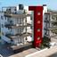 2 bedroom apartment for sale gourri nicosia 8749578 thumbnail 16477050
