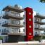 2 bedroom apartment for sale gourri nicosia 8749578 thumbnail 16477052