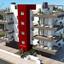 2 bedroom apartment for sale gourri nicosia 8749578 thumbnail 16477054