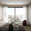 2 bedroom apartment for sale katholiki limassol 7735578 thumbnail 13633319