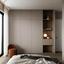 2 bedroom apartment for sale katholiki limassol 7735578 thumbnail 13633321
