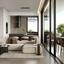 2 bedroom apartment for sale katholiki limassol 7735578 thumbnail 13633322