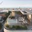 2 bedroom apartment for sale katholiki limassol 7735578 thumbnail 13633325