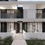 2 bedroom apartment for sale kato lakatamia nicosia 7609578 thumbnail 12656612