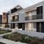 2 bedroom apartment for sale kato lakatamia nicosia 7609578 thumbnail 12656616