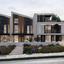 2 bedroom apartment for sale kato lakatamia nicosia 7609578 thumbnail 12656617