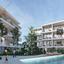 2 bedroom apartment for sale kato paphos universal paphos 1744578 thumbnail 5694330