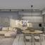 2 bedroom apartment for sale kato paphos universal paphos 1744578 thumbnail 5694349