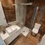 2 bedroom apartment for sale linopetra limassol 8399578 thumbnail 14848044