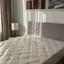 2 bedroom apartment for sale linopetra limassol 8399578 thumbnail 14848046