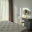 2 bedroom apartment for sale linopetra limassol 8399578 thumbnail 14848048