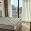 2 bedroom apartment for sale linopetra limassol 8399578 thumbnail 14848050