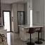 2 bedroom apartment for sale linopetra limassol 8399578 thumbnail 14848051